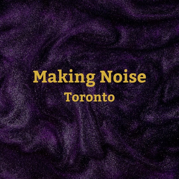 makingnoise1